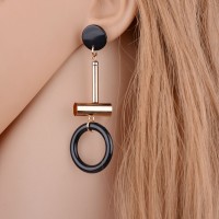 uploads/erp/collection/images/Fashion Jewelry/DaiLu/XU0285514/img_b/img_b_XU0285514_4__AZFB5UF-RqBnjs1kTz4gV9Nd51iCgZh